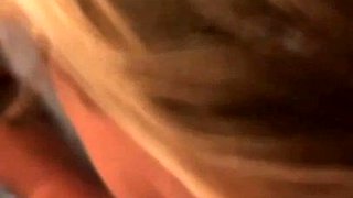 Spicy MILF mind-boggling sex story