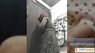 Join the discussion in my chatroom