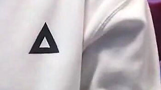 How to Conduct a Consent Meeting on an Adult Film Set - Adult Time Performer Center