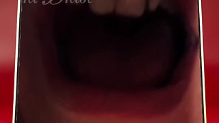 Story of Your Impending Doom by Bella Blast