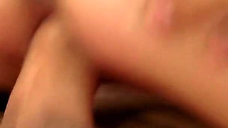 Mature Lady Gets Fucked by Her Stepson Best Friend