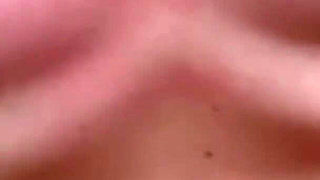 Doggystyle Forest Hookup: Pussy Uncovered, Ass Shaking in Nature