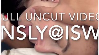 Encouraging Daddy Through The Shut Down