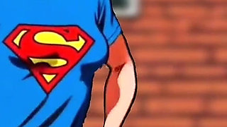 Cuckold Husband Shamefully Watches His White Wife Get Fucked by a Black Superman BBC