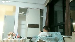 Amateur Asian Japanese Group Fuck JennaSexCam