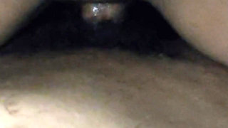 Oure Nepali copal enjoying time at night