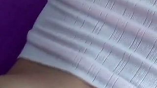 Virgin Teen Wants a Big Cock in Her Tight Wet Pussy