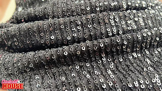 This Naughty Married Woman Is Only 18 Years Old, and Her Husband Is a Self-confessed Cuckold