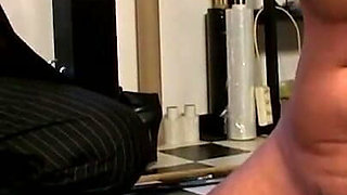 Lost in Deutsche perversion - vol.#01 - full film