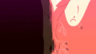 Lonely Memory with Eyes_22102805p0