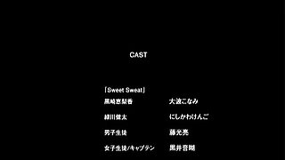 Private Soul in the darkness_140725p0003