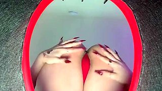 The Mistress May - Human Toilet - Fantasy