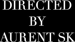 Vixen featuring Little Dragon and Katrina Colt's big cock smut