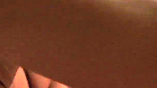 Black and latina lesbians lick each other out