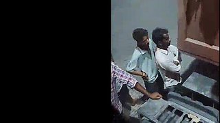 Famous Instagram Viral Video Of Truck Driver Getting Deepthroat Blowjob On Open Road