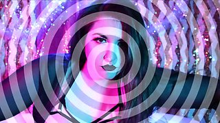 Sissy Tasks four