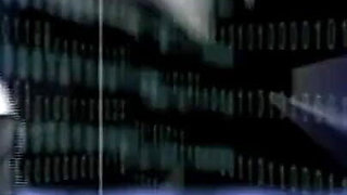 Take Me and Let Me Enjoy