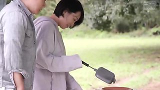 QMOQKLOALNGGCMPWQDYZ113