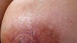 Hucow Milking Session