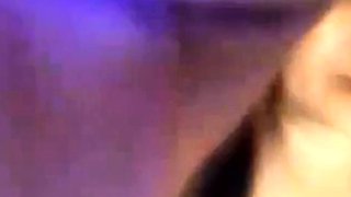 Filipina Milf Webcam Solo