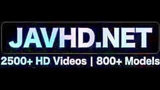 Why Is This Pussy Wet Vol 92