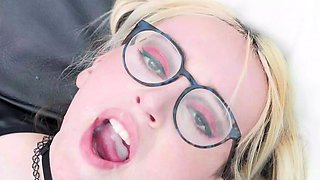 Desperate cougars want a big cock to make a group sex