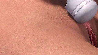 Her Desire by Wack Stepdaddy - Stepmommy Shows How to Properly Eat Cunt, Happy Ending Massage 6