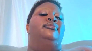 Yall Like My Haircut?