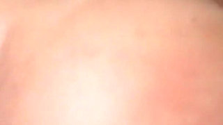 A Young Italian Woman Has Difficulty Taking a Huge Cock Into Her Tight Ass.