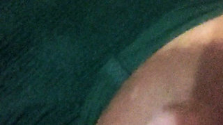 Desi bhabhi ke desi boobs milk bite bhabhi