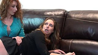 Private School Discipline – Delco Video Productions -