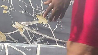 Teaching New Teen Model How to Be a Slut