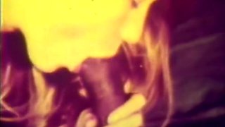 Excellent Xxx Movie Hd Great , Watch It