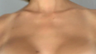 Mia Perriera - No Bras Allowed