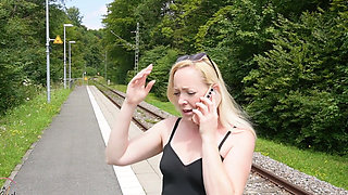 General Transport Service Fuck!