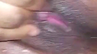 Part2. First Time Anal Fuck Slowly