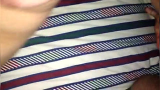 Candy Sucker