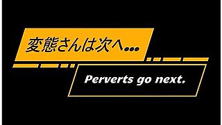 [fan Site Deletion Video] A Uniform Gal Who During Class And Masturbates In The School Toilet