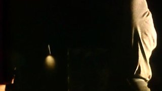 Blowjob fetish whore bukkake cumshot pov cum swallow