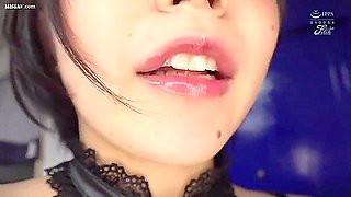 Horny Xxx Clip Hd Incredible , Take A Look