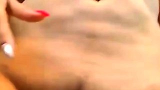 Nude German Amateur Wives and Girlfriends