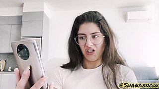 Vendetta Sole Fetish Story