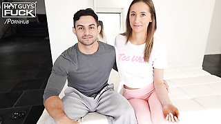 Hot Guys Fuck - big cock sex