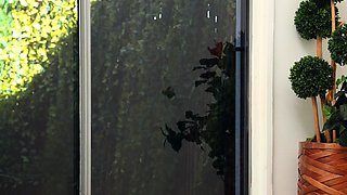 Amateur Homemade MILF Blowjob