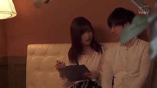 Japanese-sex-toto-90