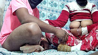 Duck, rectal, janohot987