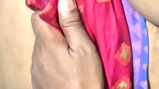 Pakisthani Housewife Sital and Her Classmate Md Aktar First Time Blojob and Fucking