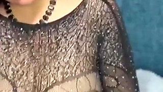 Let's Make Your Erotic Dreams and Fantasies a Reality Together. I'm Waiting to Share Unforgettable Moments with You