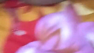 Step Brother Fucked Step Sister