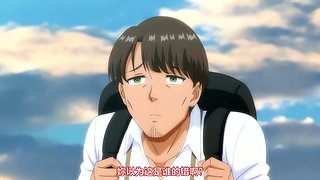 Suck semen out from him sc: Blowjob, Big Tits  Big Ass Porn